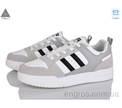 Кроссовки STILLI Group